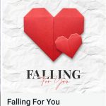 The new single ‘Falling for you’ from ‘Maithili’ with it’s well produced, melodious and infectious groove is on the playlist now.
