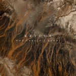 The new single ‘Why Should I Know?’ from ‘Kryour’ with its rich lush production and excellent guitar skills is on the playlist.