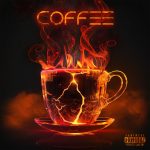 Johnny the Hobby Artist Serves Up a Fresh Sound with ‘Coffee’ on the playlist