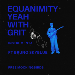 Unleash Your Inner Blues with Free Mockingbirds’ Stellar Single ‘Equanimity Yeah with Grit’ now on American 21 Playlist