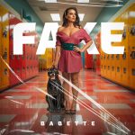 Anthemic Pop Hit ‘Fake’ by Babette Now on American 21 Radio Playlist