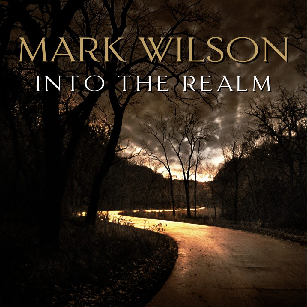 MARKS-REALM-COVER-5_50