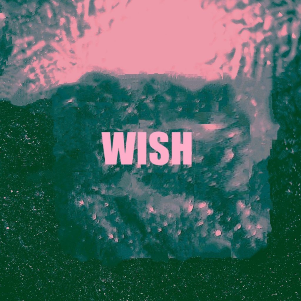 WISH
