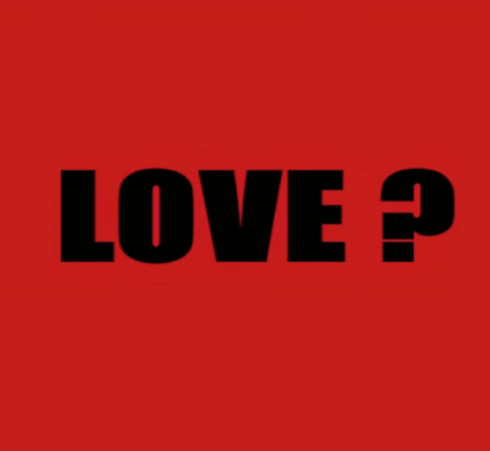 joseph h dean love