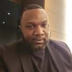 Viva Cristo Rey Takes Faith to the Frontlines as “I Serve Jesus” Dominates A-List Playlist Rotation