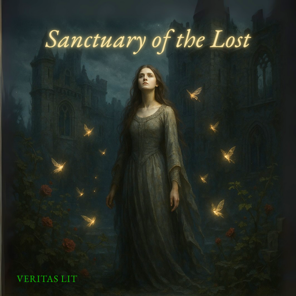 A0A0C98D-EB12-4531-ADF4-6DC835CF2E27