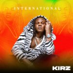 From Classic Roots to Modern Groove: Kirz’s “No Feelings” Now on A-List Playlist