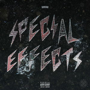 SPECIAL EFFECTS