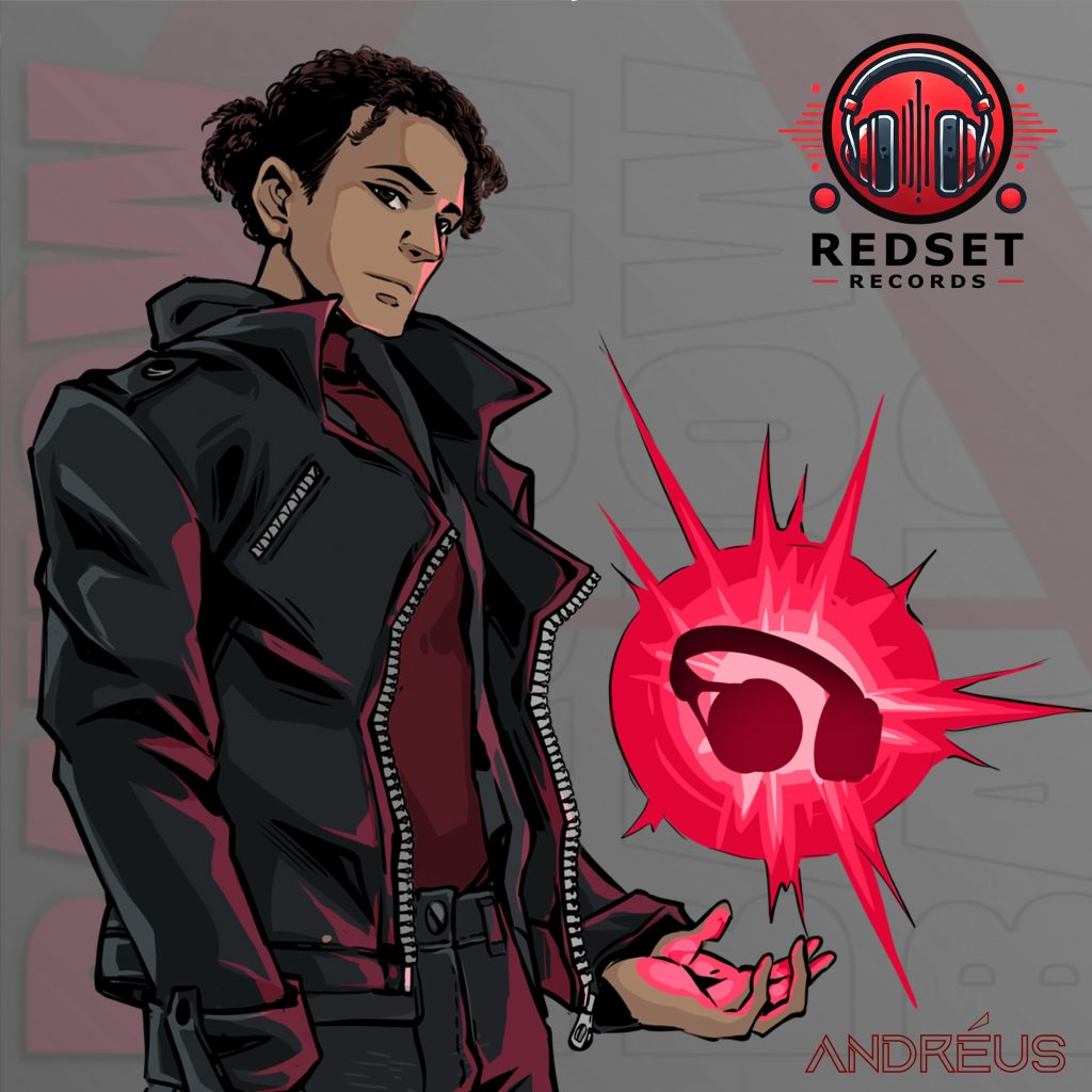 BAUOW-Album-Cover (5)