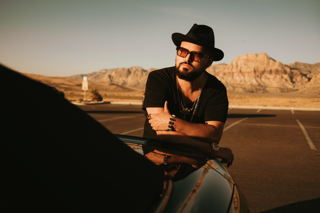 EAD75838-26E6-421E-907A-8044376AC511