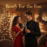 Three Festive Anthems from Sharv G Including “Last Year At Christmas,” “Ready For The Fun,” and “Feeling Brand New Tonight”