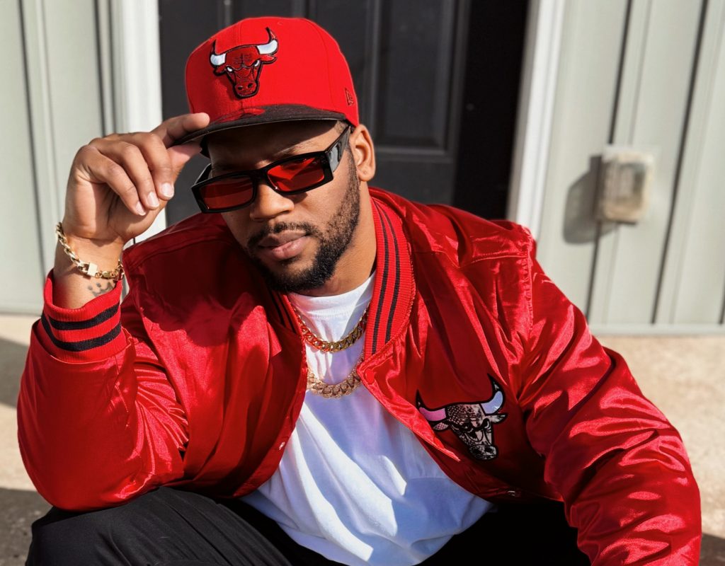 167ABB29-FCCB-457B-9F44-6ADC51C5260222