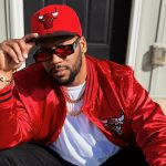 Luver x Curt KO Showcase Soulful Chemistry and Groove on “CALLIN ME”