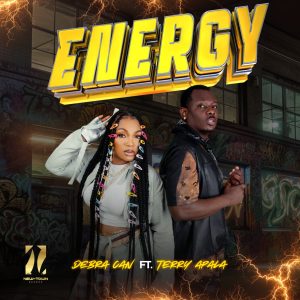 Energy_1