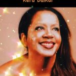 Kērd DaiKur’s Night Rainbows, Your Truth and It’s All the Same Lead a Month Long Radio Special