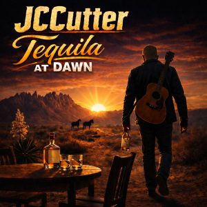 JCCutter_Tequila_at_Dawn_3000x3000