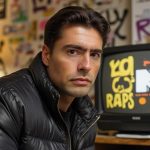 “Justice For All” Delivers Cinematic Grandeur and Universal Hope