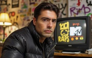 84EA278E-F83A-4757-89EC-700DFAFD42CB22