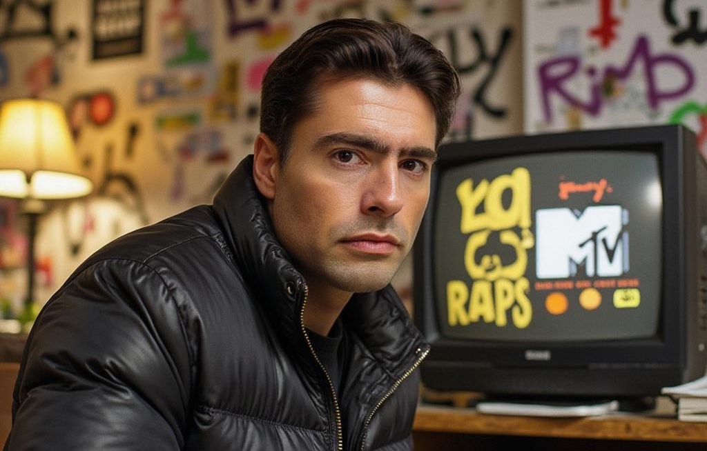 84EA278E-F83A-4757-89EC-700DFAFD42CB22