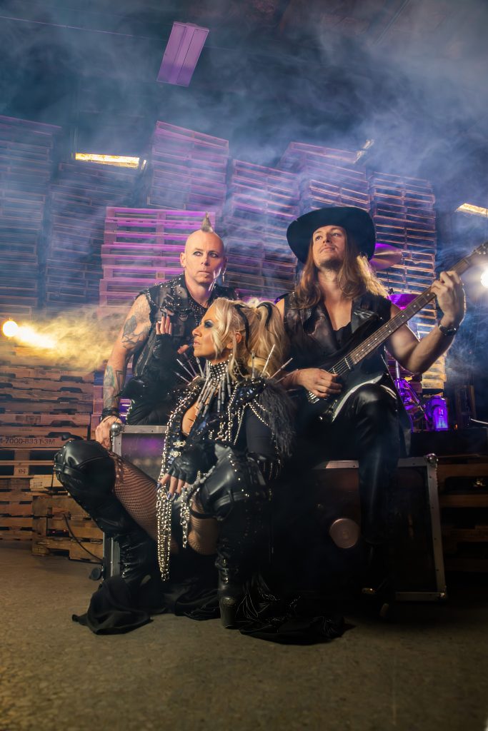 BILLBOARD COVER FX.0R2A8480_Denoised copy 4