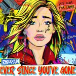 RHODOSUN Capture Sunset Energy And Stomping Rhythms In New Singles