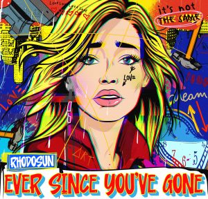 D50C58F5-213B-47B5-B517-B6ECC9855C91