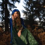 A Month of Magic: Aynaz’s Sweet Realm and Illusion Take Over American 21 Radio POWERPLAY