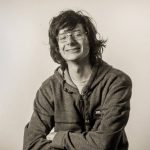 FM45’s “I Know Why” Is an Uplifting, Melodic Anthem That Stays with You