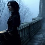 International Albums: Veritas Lit Deliver a Majestic Rock Journey with Until the End on Our Playlist