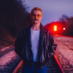 wicho Finds Truth in the Uncertainty of “el error”