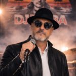 Station Favorite: DJ Beba – “Hold On to Your Dreams” Smooth, poptastic energy