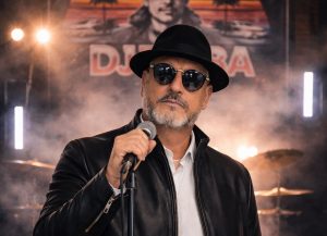 15262A54-5422-49CF-8BA0-8F95969967DA22