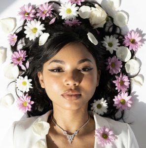 This Week’s Highlight: Raava Shines Bright with a Confident and Impactful Release in “Shine”