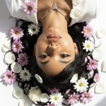 This Week’s Highlight: Raava Shines Bright with a Confident and Impactful Release in “Shine”