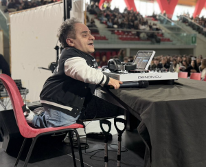 Screenshot 2026-03-06 alle 12.31.03