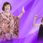 Experience the Magic of Corina Bartra as Three Album Tracks Hit the Playlist