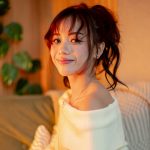 Editor’s Choice: Angele Lapp Strikes an Emotional Chord with “Toxic Boyfriend”