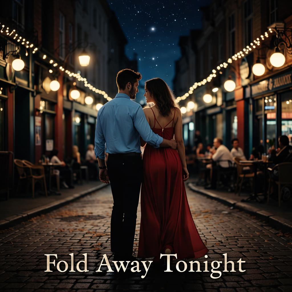 gpt-image-1.5_Title_this_picture_Fold_Away_Tonight-0