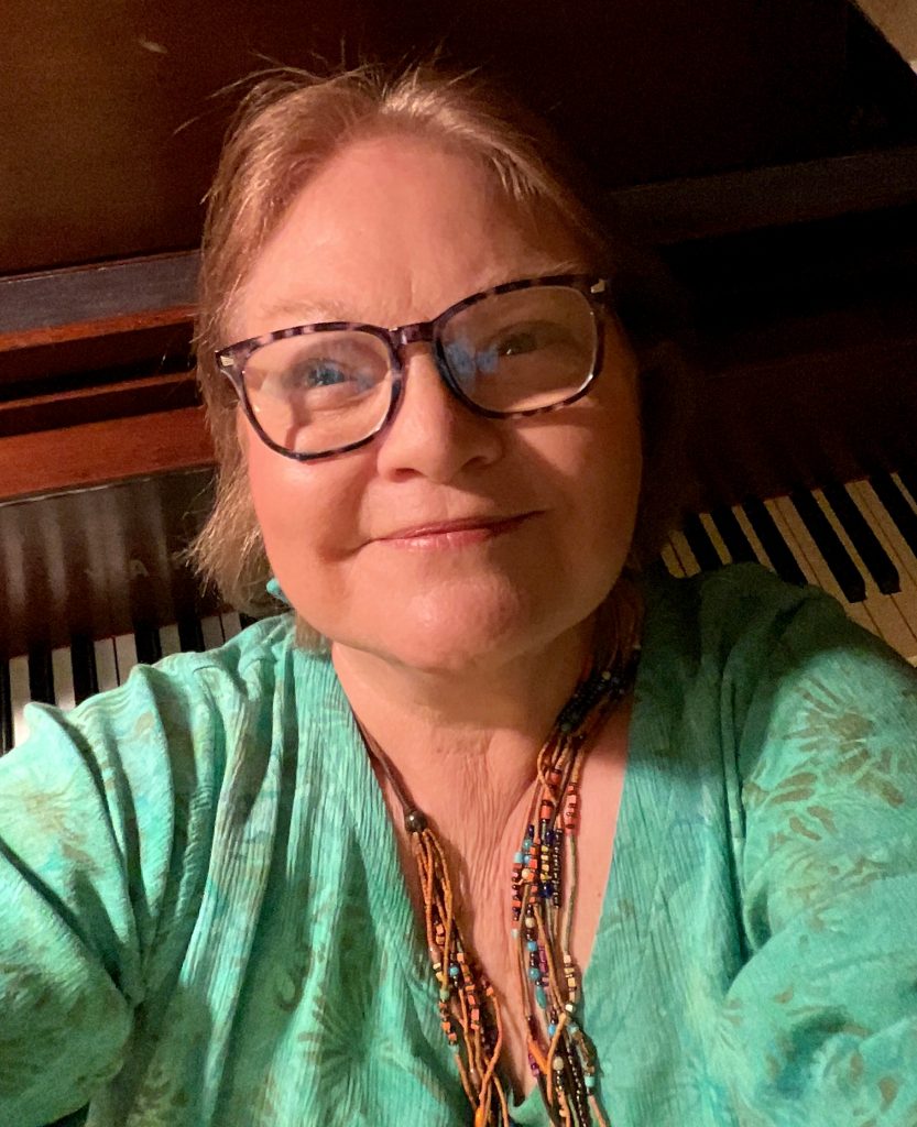 4f79fbc8-ad55-47da-8e02-60699f90536f