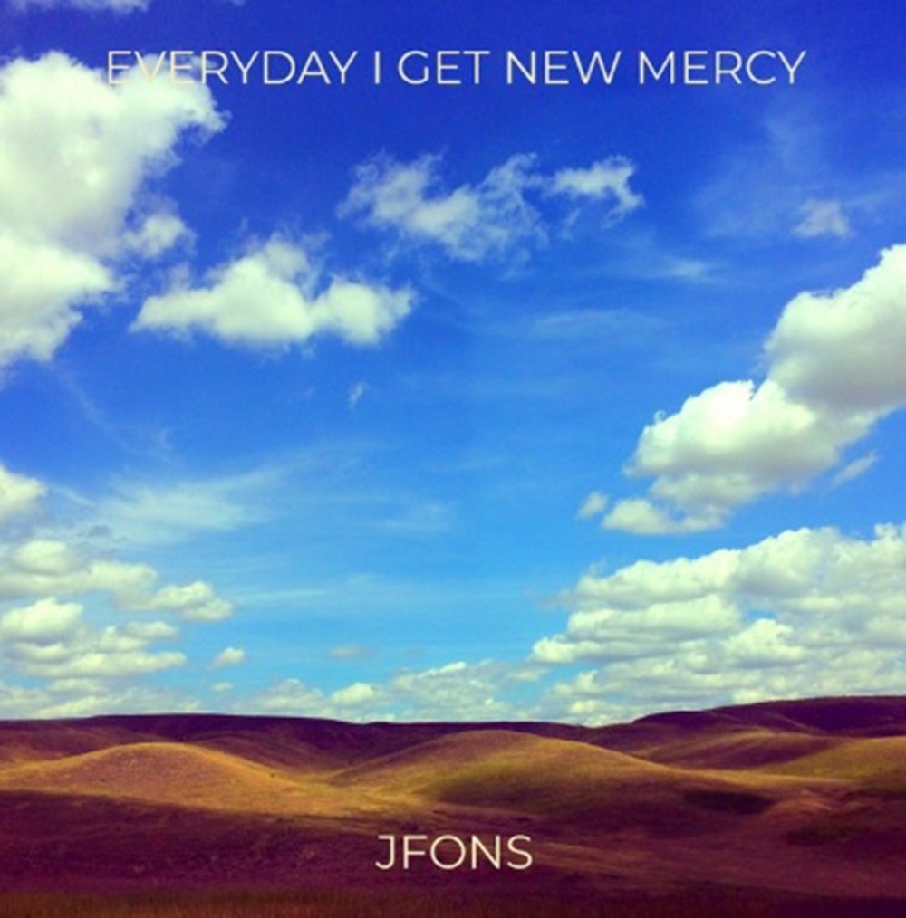 Jfons artwork mercy1000