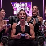 A-List Spotlight: Lord Conrad Unleashes “Rising Empire” as Our Latest POWERPLAY