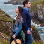 Bernice Walsh’s ‘Sold My Soul’ Secures a Special POWERPLAY for the Next Month