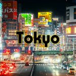 Zorin Morris Takes Off with “Tokyo”, Featuring on the A-List Playlist with a Month-Long POWERPLAY